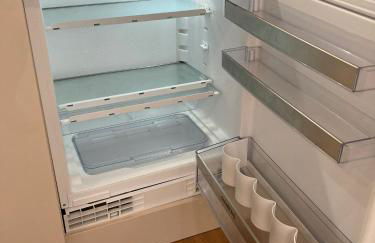 Independent rural detached annexe with free private Parking - Foto 56