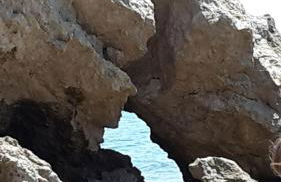 Villetta sullo Scoglio - Foto 41