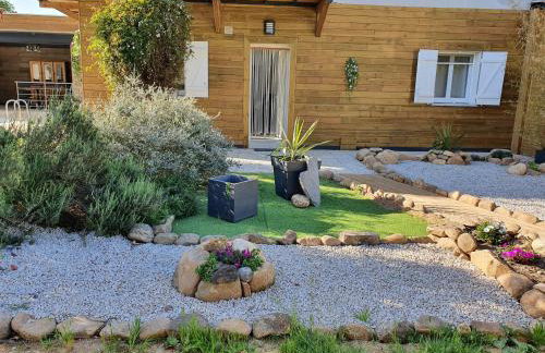 Isula Bella - Foto 13