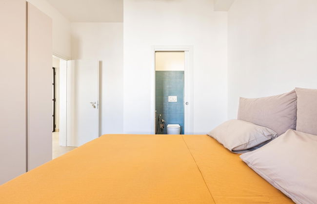 3284 Villa Anita by Barbarhouse - Foto 2