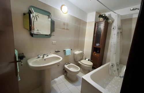 Dimora dell'Etna - Foto 10