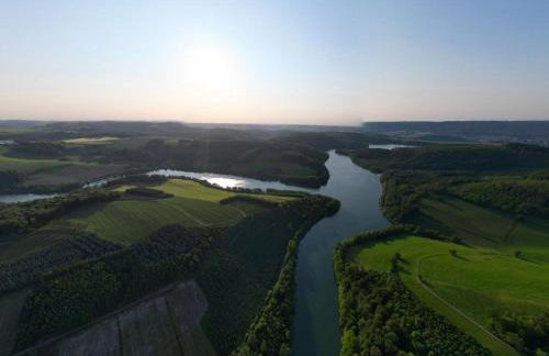 Conzen Hof am Hennesee - Foto 15