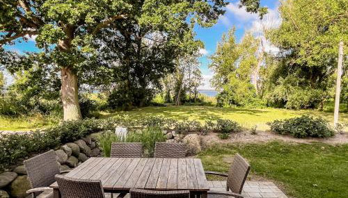 Ferienhaus Libelle - Feriendomizil für 14 Pers - Haupt- und Nebenhaus - Foto 3