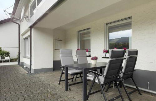 Schwalbennest - Foto 22