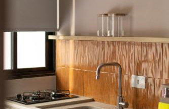 104-Studio Moderno com Ar Condicionado UEL - Foto 36