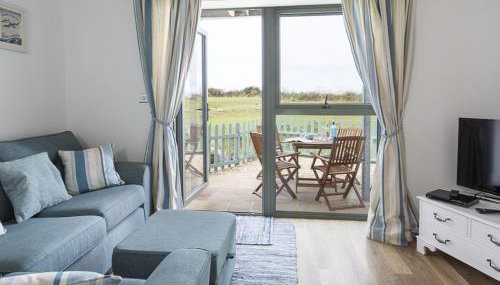 3 Ocean Reach - Foto 4