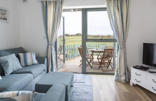 3 Ocean Reach - Foto 4