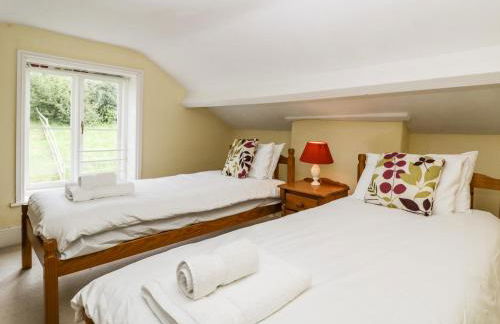 Wheelbarrow Castle - Foto 40