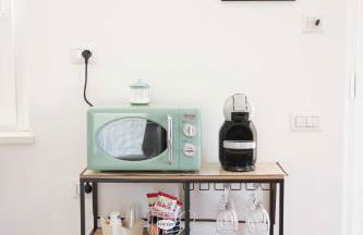 Tenuta Coppola - Foto 27