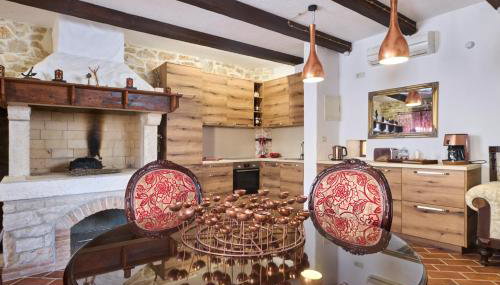 San Niccolo 2 - Foto 3