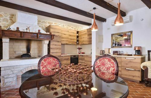 San Niccolo 2 - Foto 3