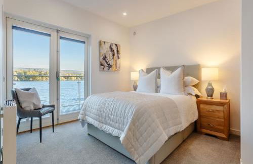 Kimcraigan Lodge - Photo 13