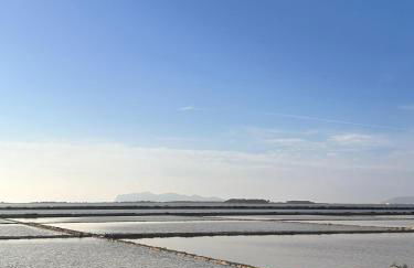 casa vacanze Vita 2 - Foto 29