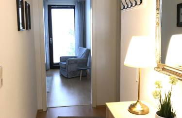 Altstadt-Refugium - Foto 40