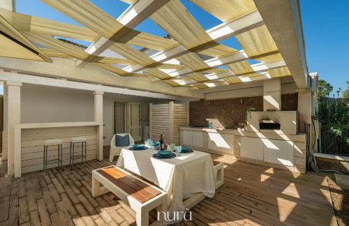 VILLA ERSILIA - Foto 43