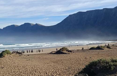 Casa la Bufona - Foto 36