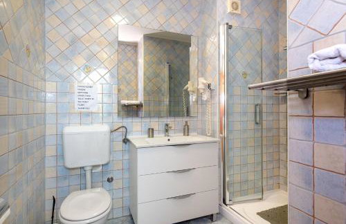 Villa Lavanda - Photo 70