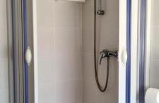 terrazza sul porto - Foto 14