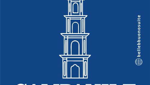 Campanile Maison - Foto 2