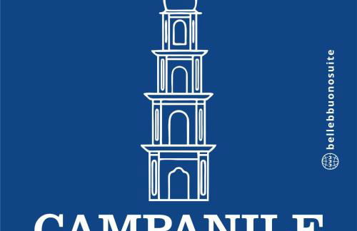 Campanile Maison - Photo 2