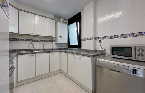 Vivalidays Yolanda - Foto 8