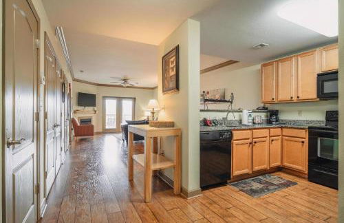 MVC - Unit 2705 - Foto 9