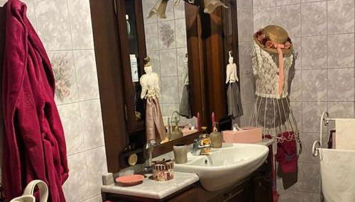 Maison Provence - Foto 5