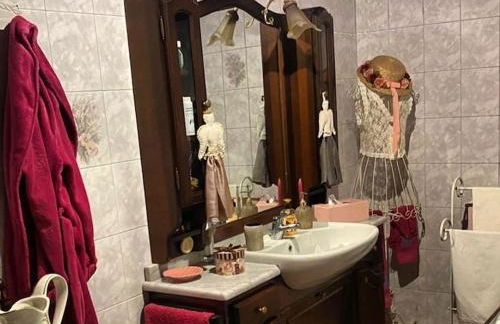 Maison Provence - Foto 5