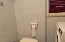 Appartamento Venturina Terme - Foto 10