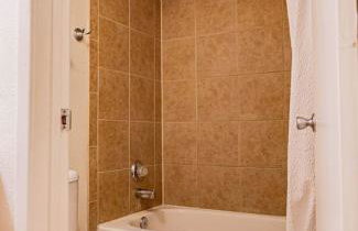 Casa Club Condo - Foto 17