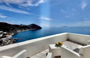 Villa Egidio 2 - Photo 24