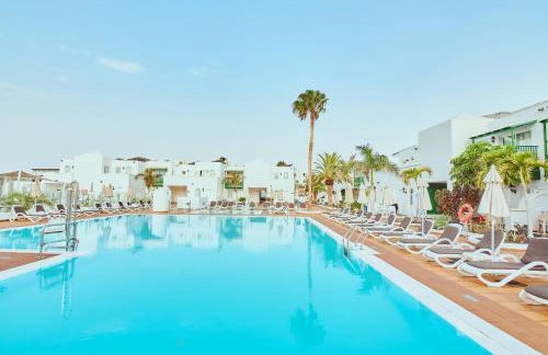 Gloria Izaro Club Hotel - Foto 4