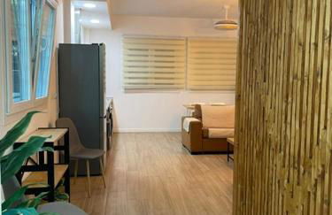 guadiaro studio - Photo 16