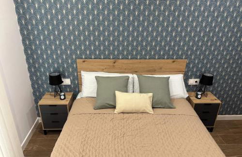 Tarraco civitas ubi ver aeternum est - Foto 44