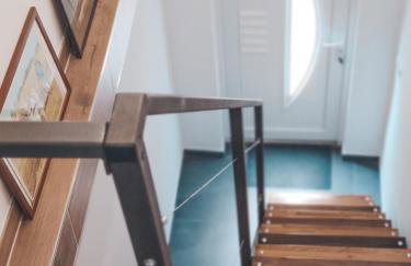 Villa-Apartments Bognar - Photo 56