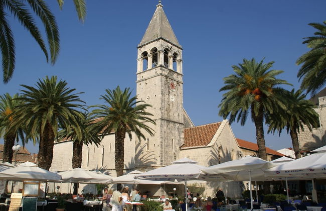 Coastal Comfort in Vinisce - Foto 39