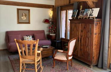 Le Grenier - Piscine et SPA - Foto 30