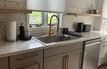 5 Min walk to Stony Brook University - Foto 22