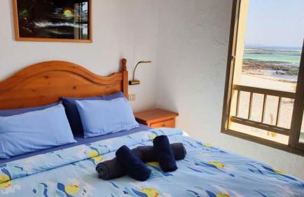 Maravilla Bungalows - Foto 15