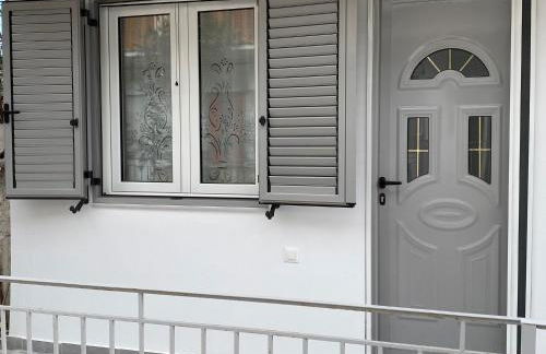 Karavias Vlicho studio - Foto 12