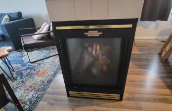 Gorgeous Pikes Peak Views, Fireplace & 3-Bedrooms - Foto 18