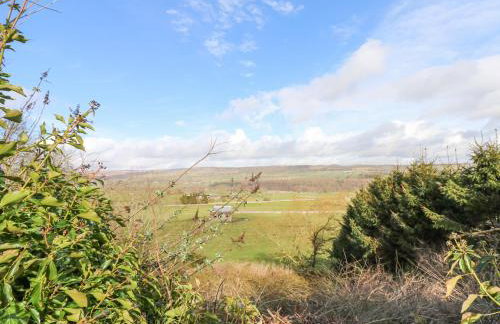 Prospect Barn - Photo 22