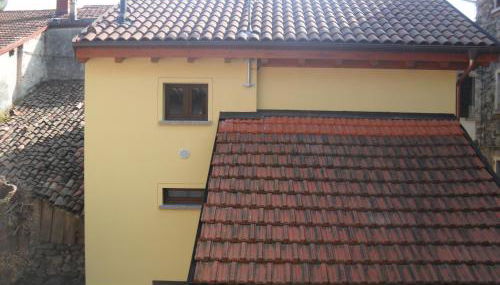 La Casetta di Baveno - Foto 4, Other