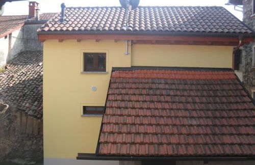 La Casetta di Baveno - Foto 4