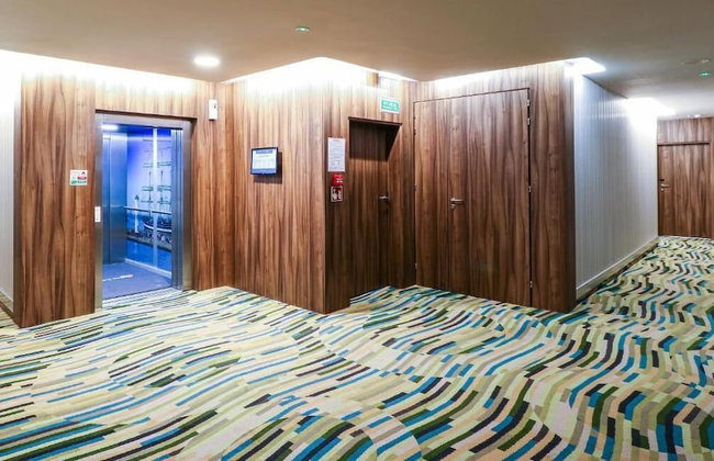 Baltic Park Molo by Baltic Home - Foto 66