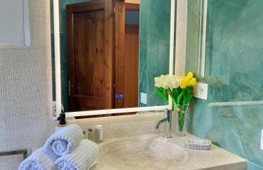 Villa Scirocco - Foto 22