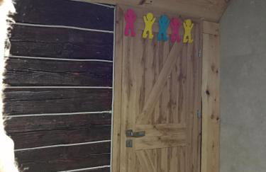 Gajóweczka - Foto 6