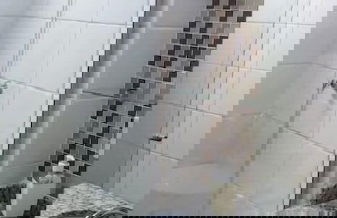 Spot São Carlos - Foto 38