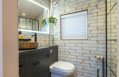 The Hideaway - Foto 12