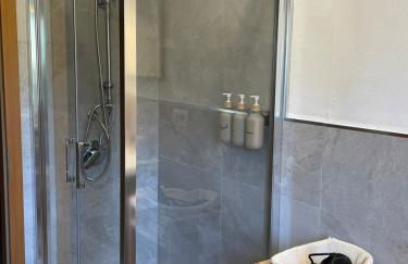 Casa nel vigneto con vista mare - Foto 17